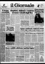 giornale/CFI0438329/1986/n. 76 del 1 aprile